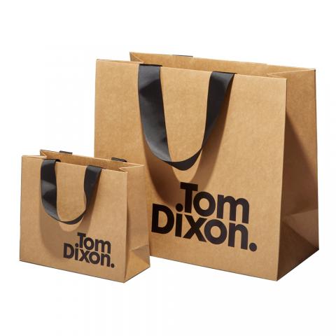 Gift Bags