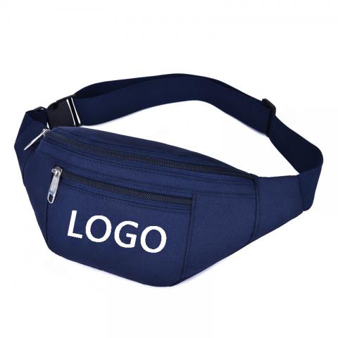 Fanny Packs