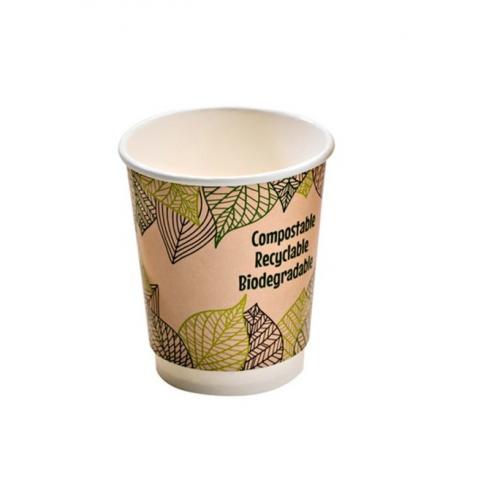 Disposable Cups