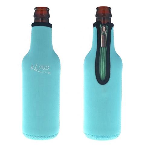 Bottle Coolers