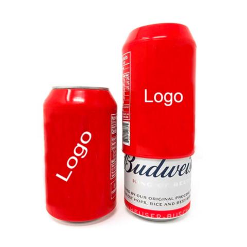 Can Cooler/Tumbler Combo