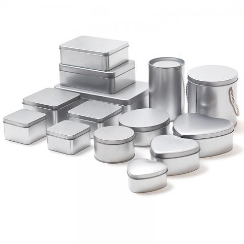 Tins