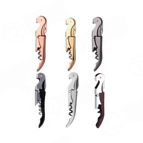 Wine Accessories