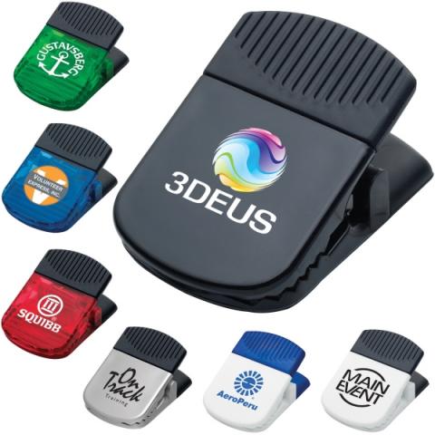 Magnet Clips