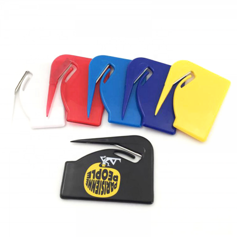 Letter Openers