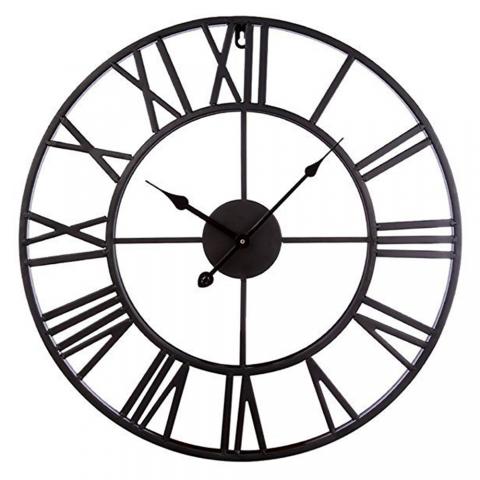 Clocks