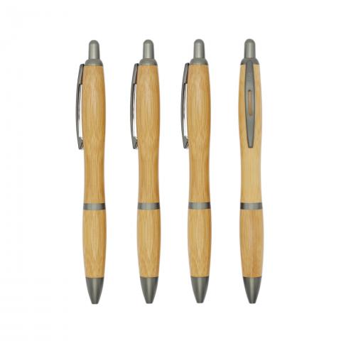 Writing Sets