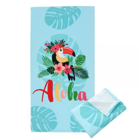 Beach Towels