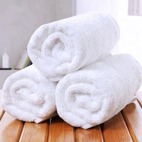 Towels