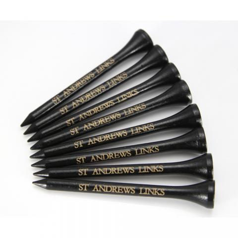 Golf Tees