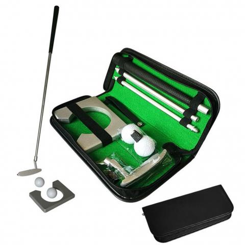 Golf Kits