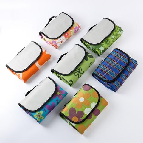 Picnic Blankets