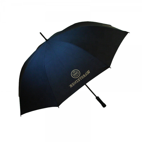 Golf Umbrellas