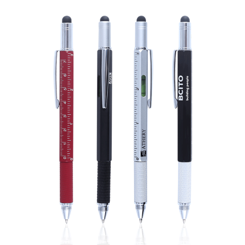Stylus Pens & Tools