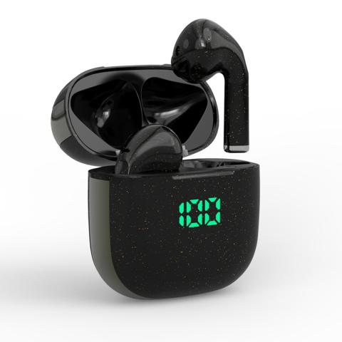 Bluetooth & Wireless
