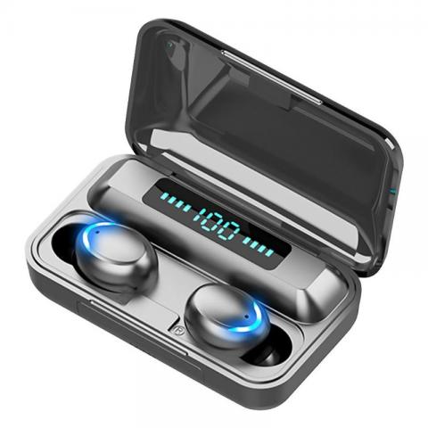 Ear Buds