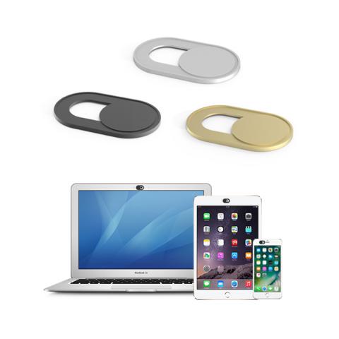 Webcam Covers
