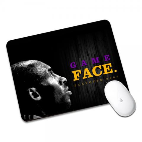 Mouse Pads