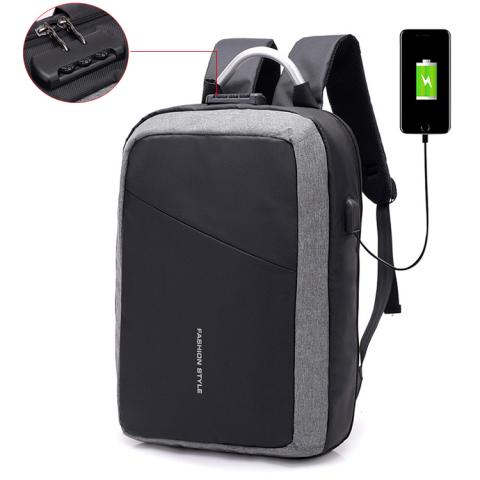 Laptop Backpacks