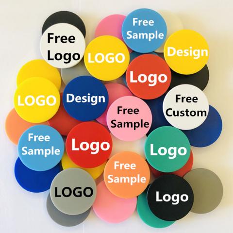 Popsockets Phone Stands