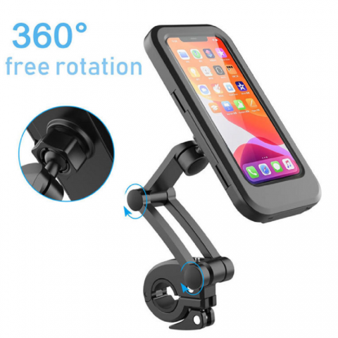 Phone Grips