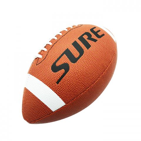 Footballs
