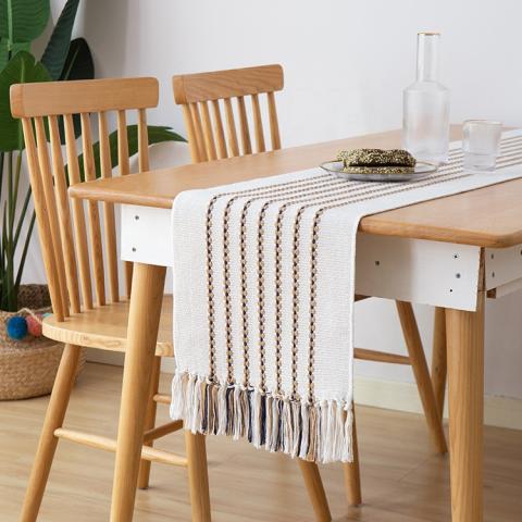 Table Runners