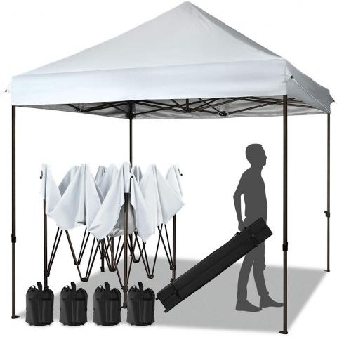 Event Tents