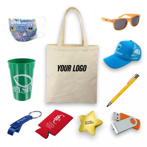 Giveaways