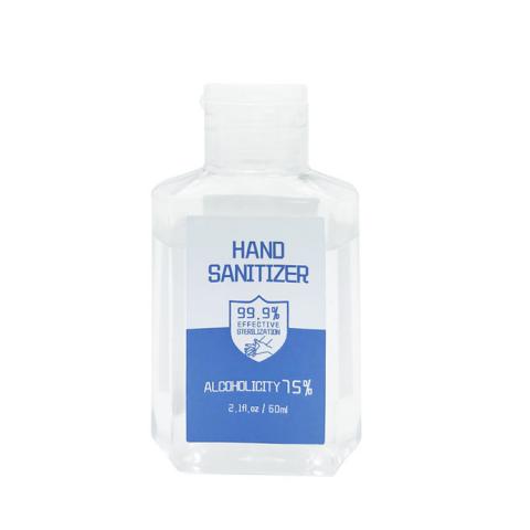 Hand Sanitizers