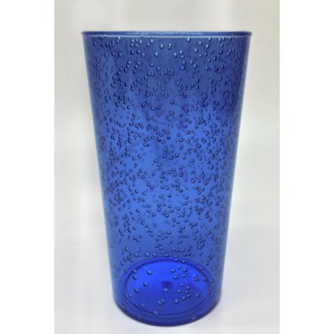 Bubble cup