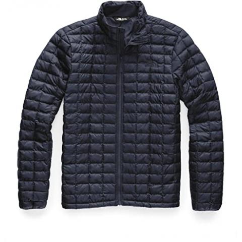 Outerwear