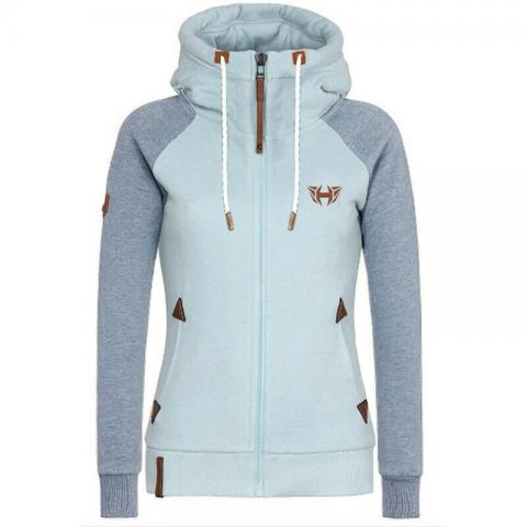OUTERWEAR