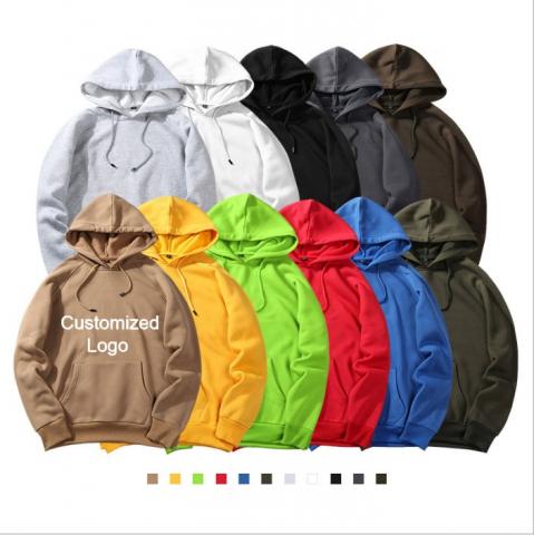SWEATSHIRTS