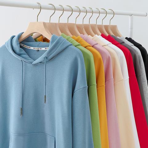 SWEATSHIRTS