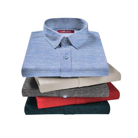  DRESS SHIRTS