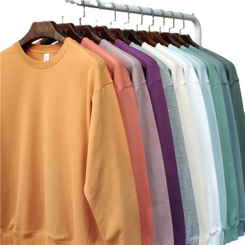 SWEATERS & CARDIGANS