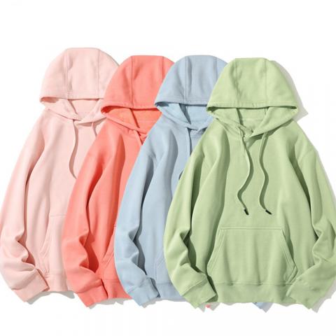 SWEATERS & CARDIGANS