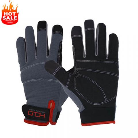 Gloves