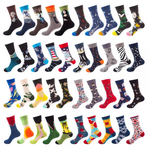 Socks