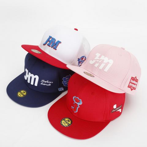 Caps
