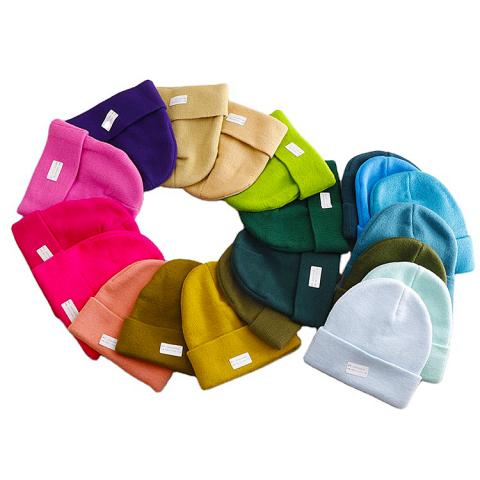 Beanies