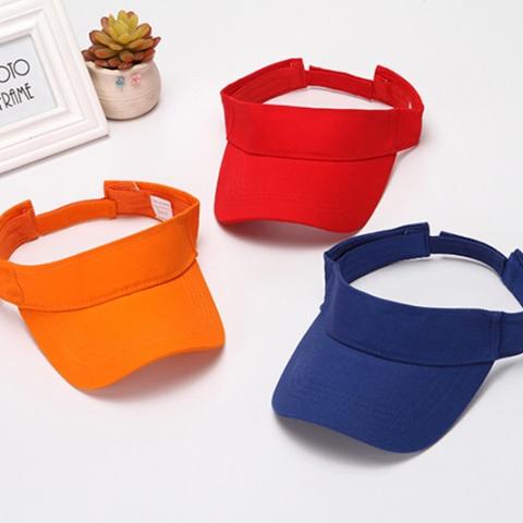Visors