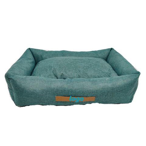 Pet Supplies