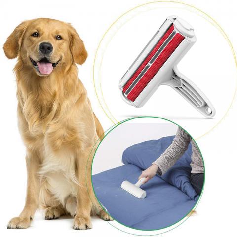 Pet Supplies