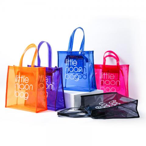 Tote Bags