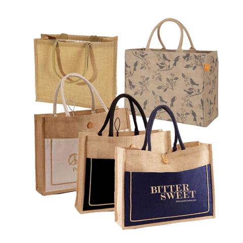Tote Bags