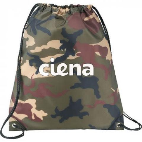 Drawstring Sportpacks