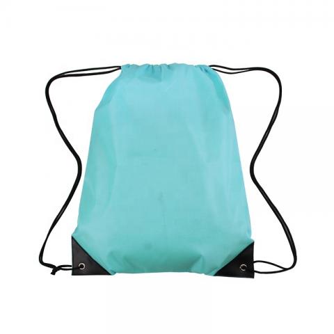 Drawstring Sportpacks