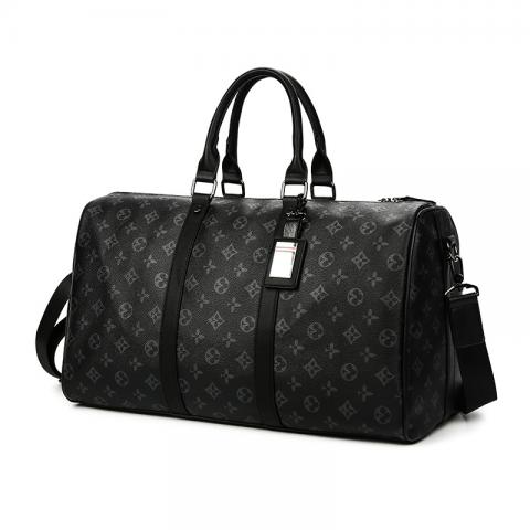 Duffels and Gym Bags